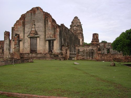 Lopburi